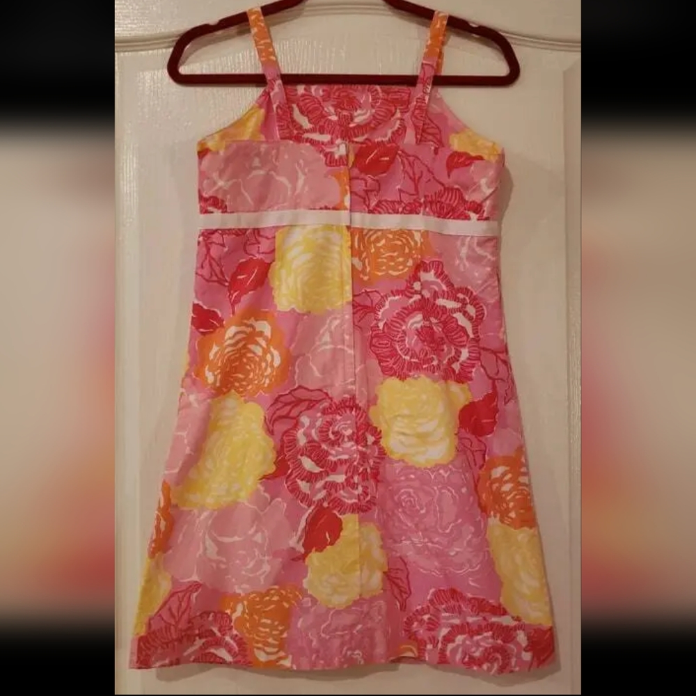 Lily Pulitzer - Picture 2 of 9